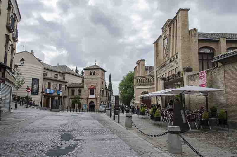 Toledo 039.jpg